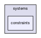 lib/systems/constraints/